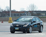 Chrysler April 11-48.jpg