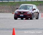 Chrysler April 11-49.jpg