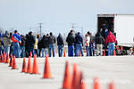 Chrysler April 11-5.jpg