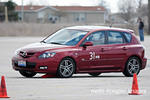 Chrysler April 11-50.jpg