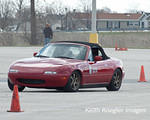 Chrysler April 11-51.jpg