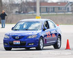 Chrysler April 11-52.jpg