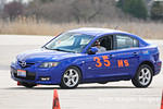 Chrysler April 11-53.jpg