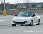 Chrysler April 11-54.jpg