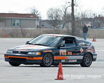 Chrysler April 11-55.jpg