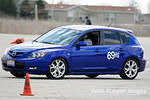 Chrysler April 11-57.jpg