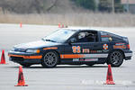 Chrysler April 11-6.jpg
