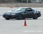 Chrysler April 11-60.jpg