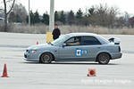 Chrysler April 11-61.jpg