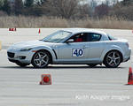 Chrysler April 11-63.jpg