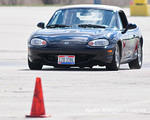 Chrysler April 11-64.jpg