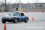 Chrysler April 11-68.jpg