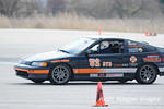 Chrysler April 11-7.jpg
