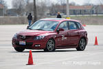 Chrysler April 11-70.jpg