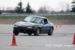 Chrysler April 11-77.jpg