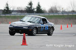 Chrysler April 11-78.jpg