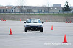 Chrysler April 11-8.jpg