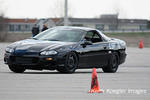 Chrysler April 11-80.jpg