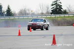 Chrysler April 11-86.jpg
