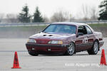 Chrysler April 11-88.jpg