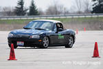 Chrysler April 11-89.jpg