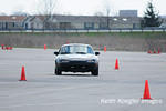 Chrysler April 11-9.jpg