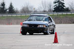 Chrysler April 11-90.jpg
