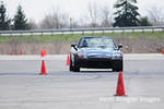 Chrysler April 11-91.jpg