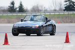 Chrysler April 11-92.jpg