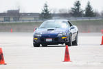 Chrysler April 11-95.jpg