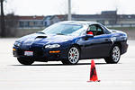 Chrysler April 11-96.jpg