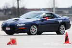 Chrysler April 11-97.jpg