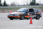 Chrysler April 11-98.jpg