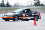Chrysler April 11-99.jpg