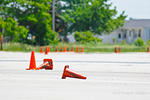 TMP - Perrysburg, OH  2011 Event #3