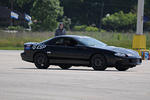 Chrysler AutoX May 2011-1.jpg