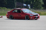 Chrysler AutoX May 2011-10.jpg
