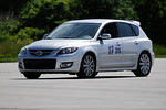Chrysler AutoX May 2011-100.jpg