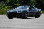 Chrysler AutoX May 2011-101.jpg