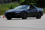 Chrysler AutoX May 2011-102.jpg