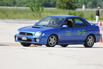 Chrysler AutoX May 2011-103.jpg