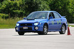 Chrysler AutoX May 2011-104.jpg
