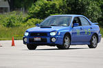 Chrysler AutoX May 2011-105.jpg
