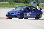 Chrysler AutoX May 2011-106.jpg