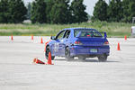 Chrysler AutoX May 2011-107.jpg