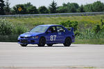 Chrysler AutoX May 2011-108.jpg