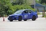 Chrysler AutoX May 2011-109.jpg