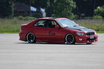 Chrysler AutoX May 2011-11.jpg