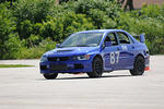 Chrysler AutoX May 2011-110.jpg