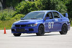 Chrysler AutoX May 2011-111.jpg